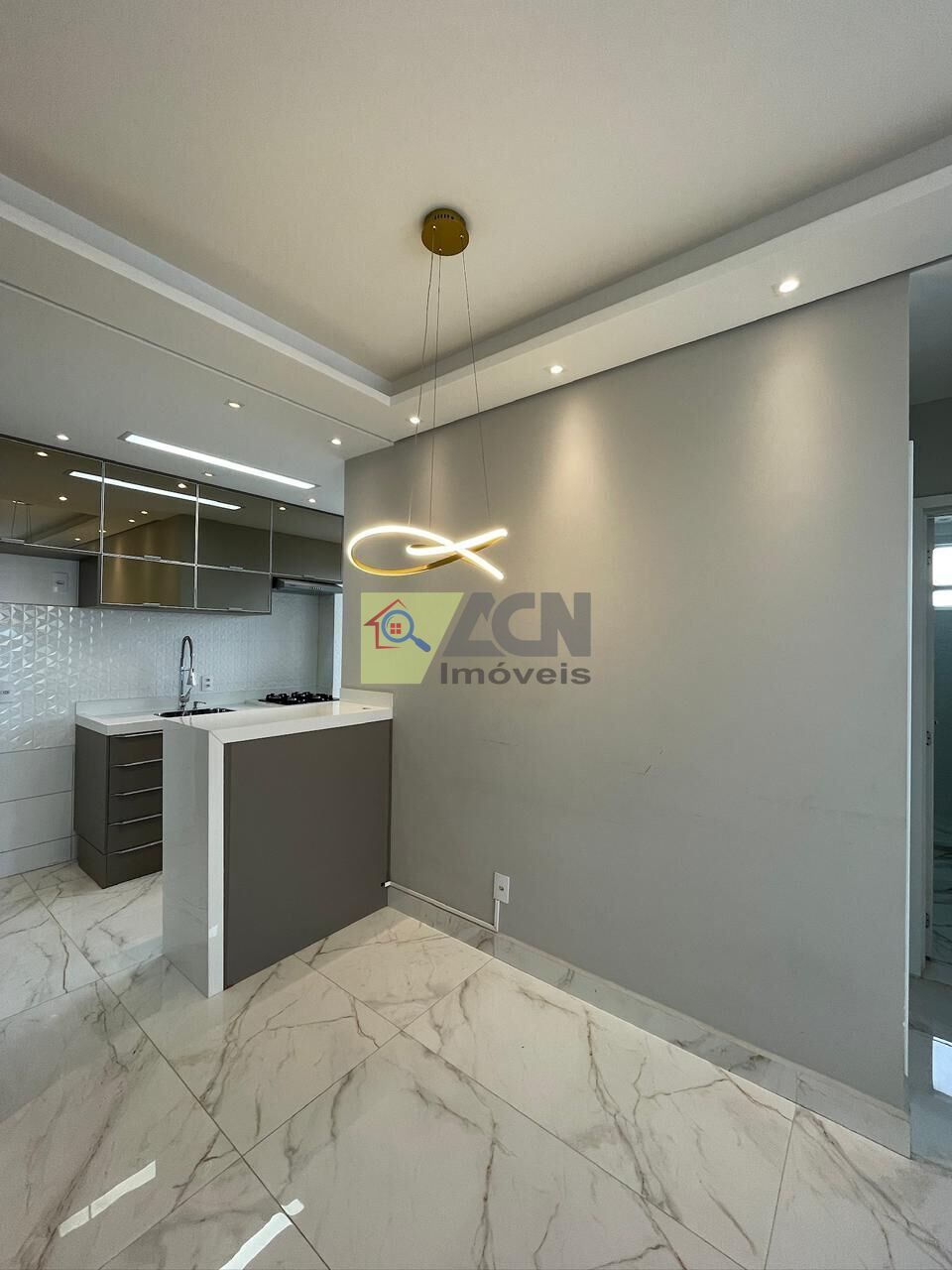 Apartamento, 2 quartos, 54 m² - Foto 5