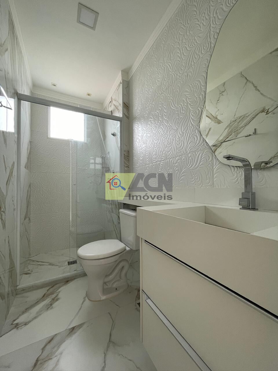 Apartamento, 2 quartos, 54 m² - Foto 18
