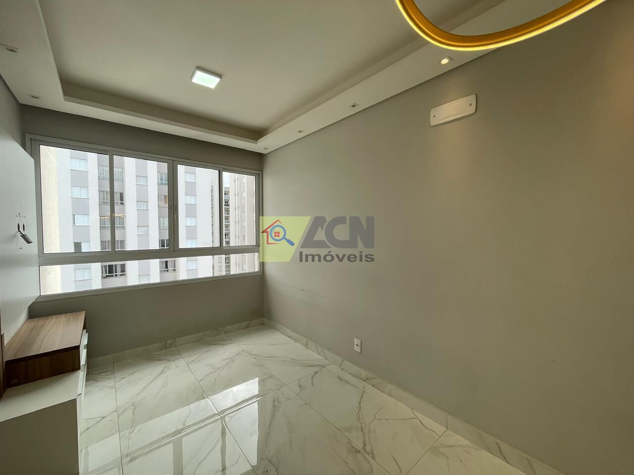 Apartamento, 2 quartos, 54 m² - Foto 8