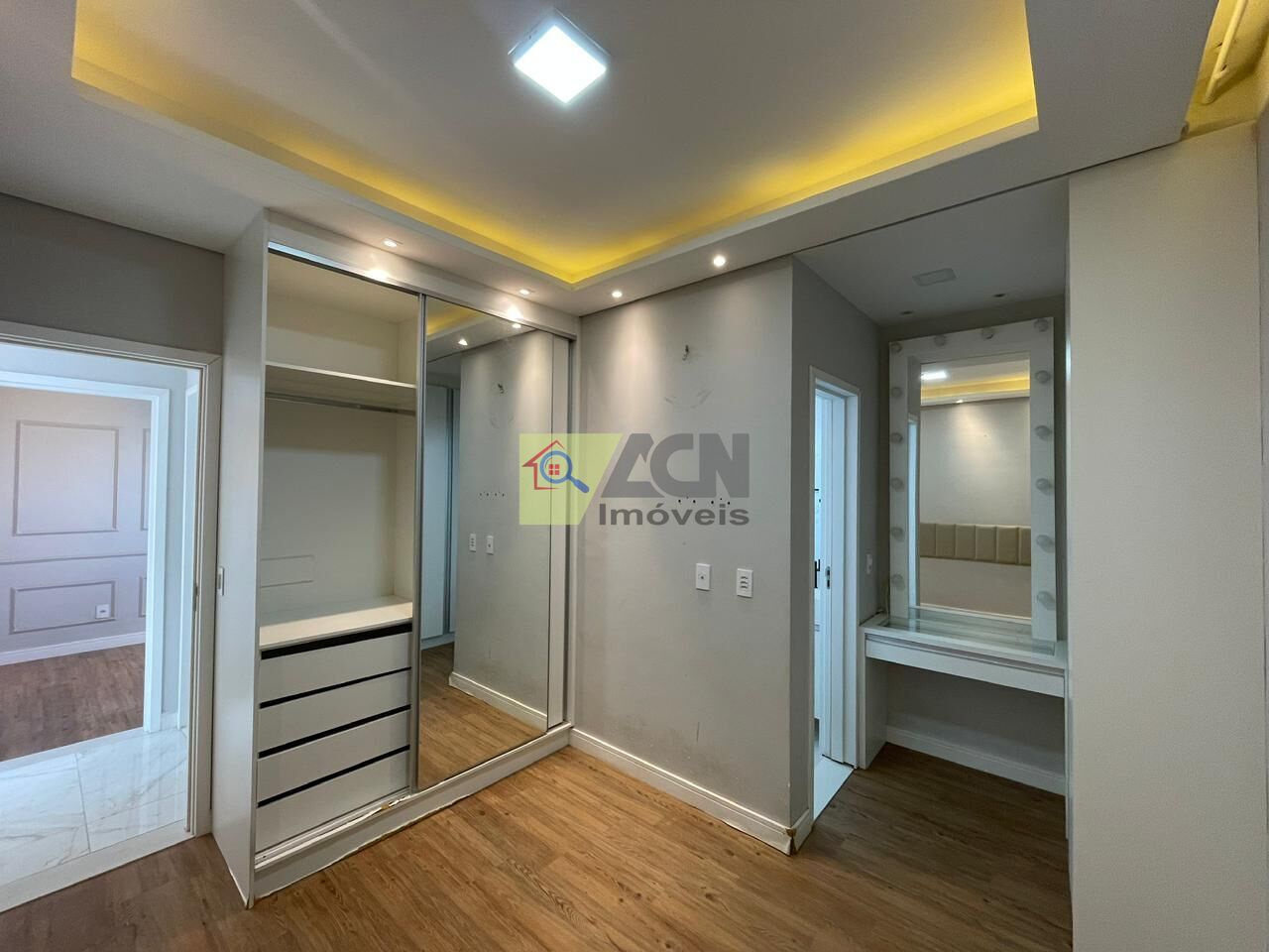 Apartamento, 2 quartos, 54 m² - Foto 11