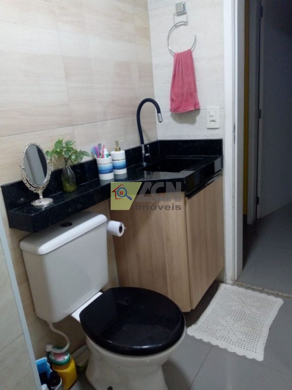 Apartamento, 2 quartos, 57 m² - Foto 19