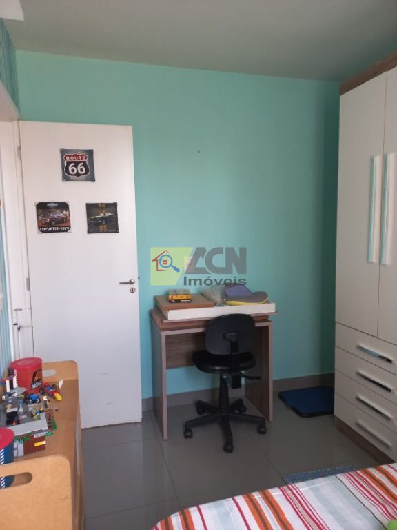 Apartamento, 2 quartos, 57 m² - Foto 13