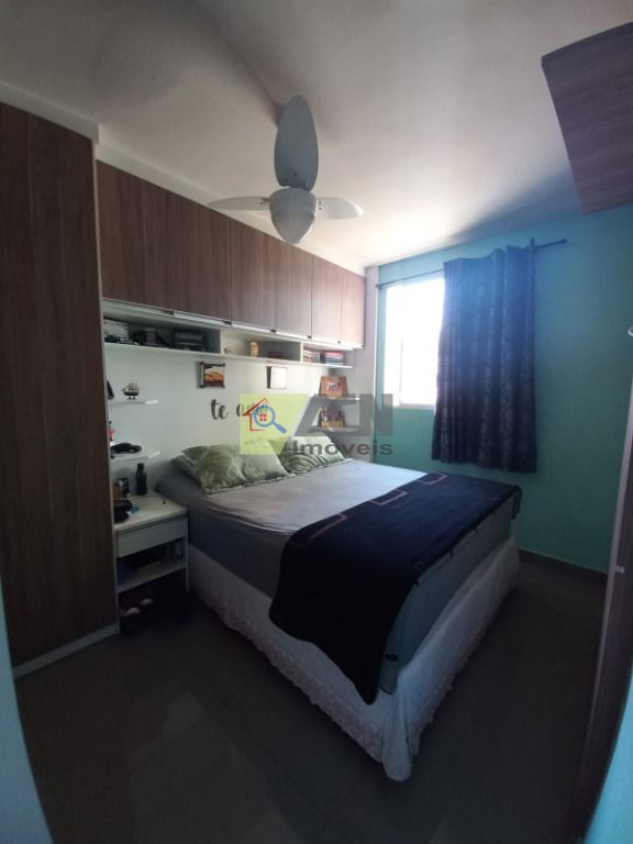 Apartamento, 2 quartos, 57 m² - Foto 21