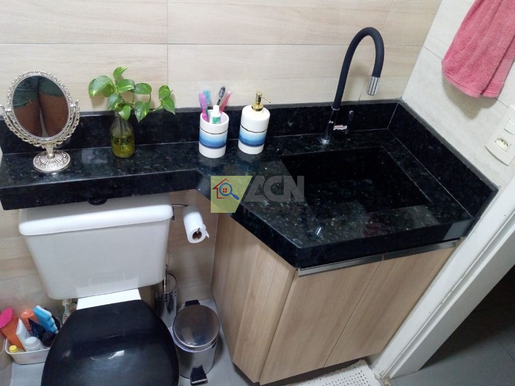 Apartamento, 2 quartos, 57 m² - Foto 16