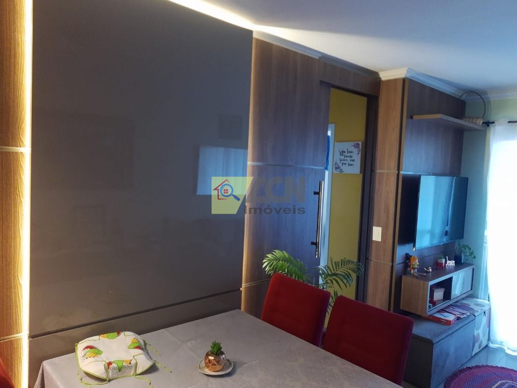Apartamento, 2 quartos, 57 m² - Foto 18