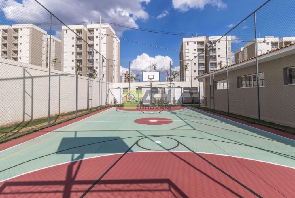 Apartamento, 2 quartos, 57 m² - Foto 25