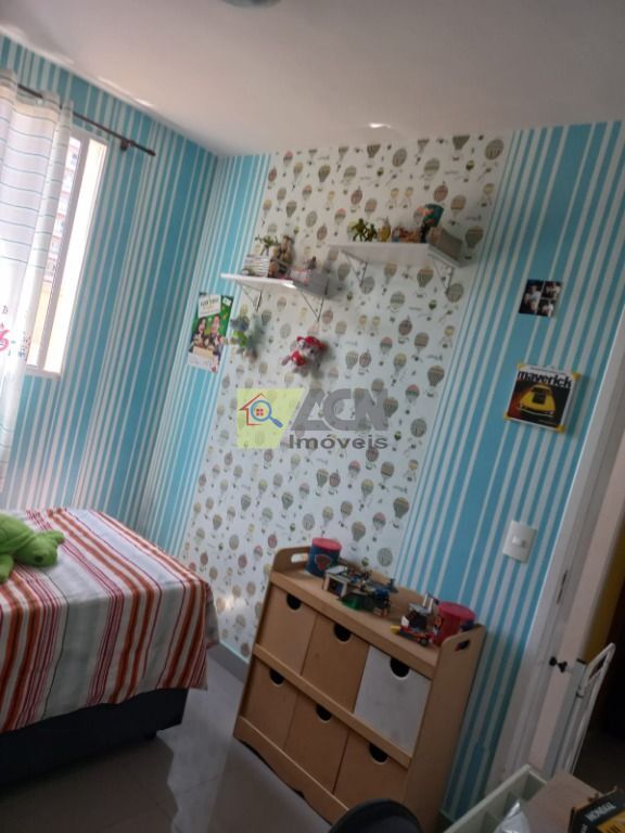 Apartamento, 2 quartos, 57 m² - Foto 14