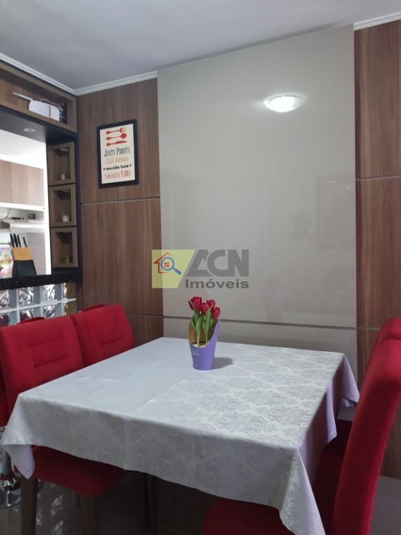 Apartamento, 2 quartos, 57 m² - Foto 20