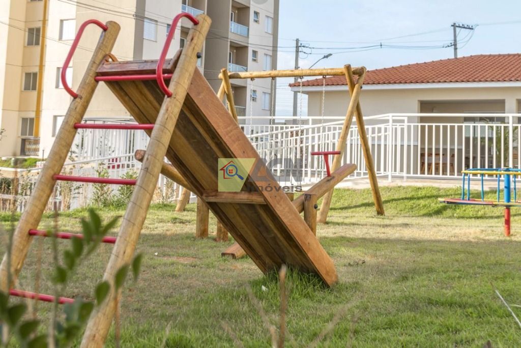 Apartamento, 2 quartos, 57 m² - Foto 26