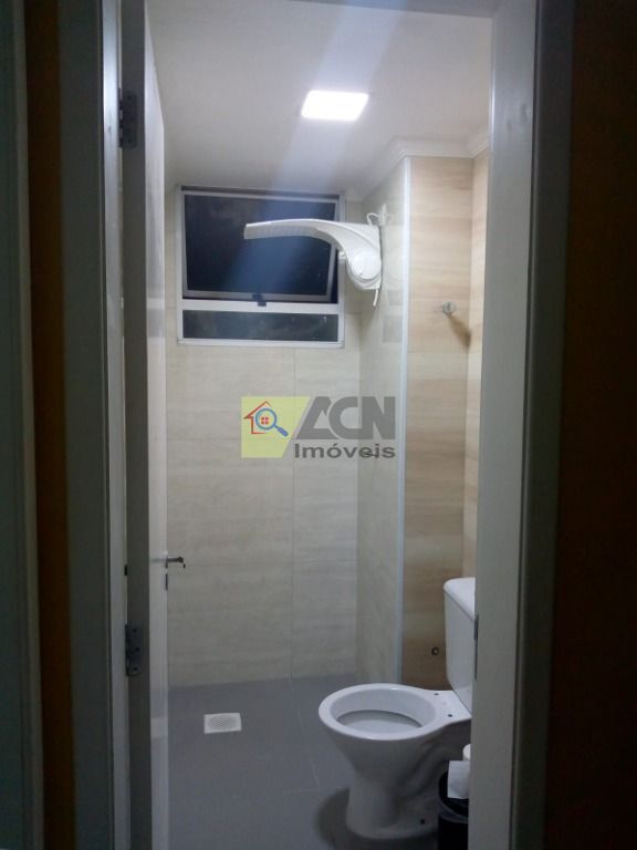 Apartamento, 2 quartos, 57 m² - Foto 15