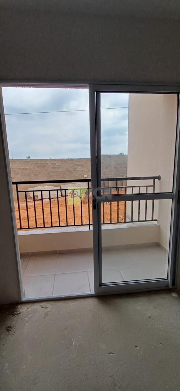Apartamento, 2 quartos, 55 m² - Foto 4