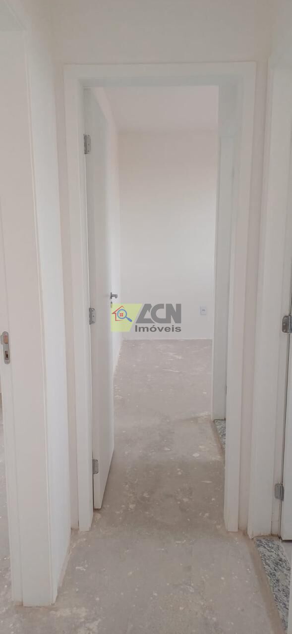 Apartamento, 2 quartos, 55 m² - Foto 6