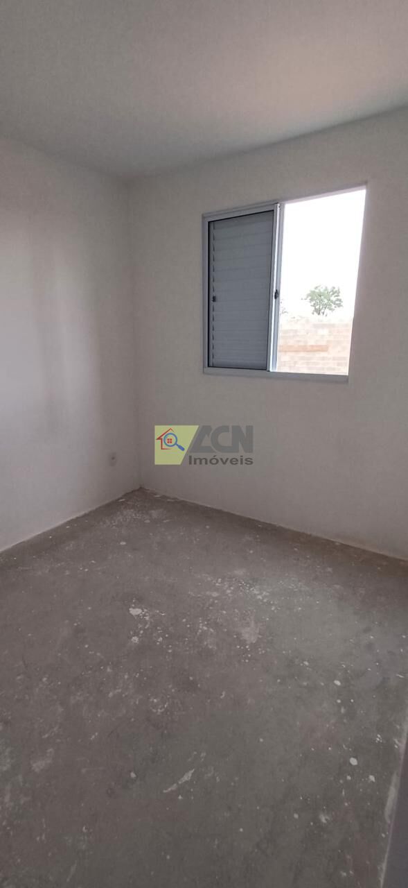 Apartamento, 2 quartos, 55 m² - Foto 5