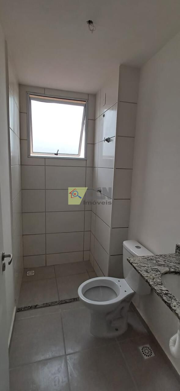 Apartamento, 2 quartos, 55 m² - Foto 8