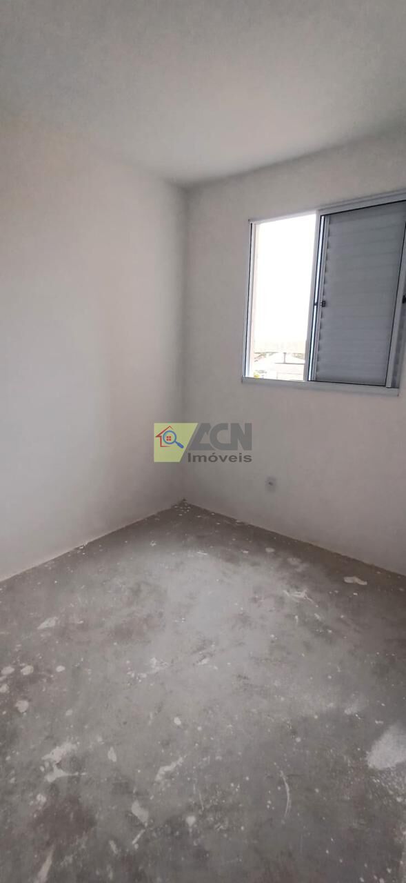Apartamento, 2 quartos, 55 m² - Foto 7