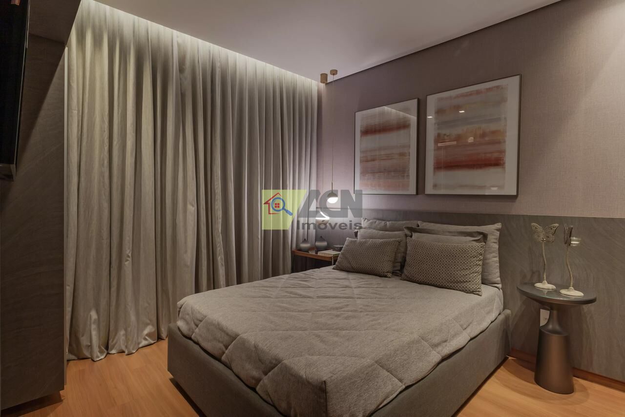 Apartamento, 2 quartos, 55 m² - Foto 10