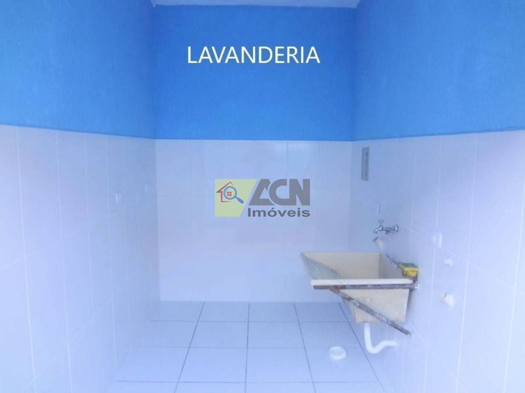 Casa, 3 quartos, 100 m² - Foto 18