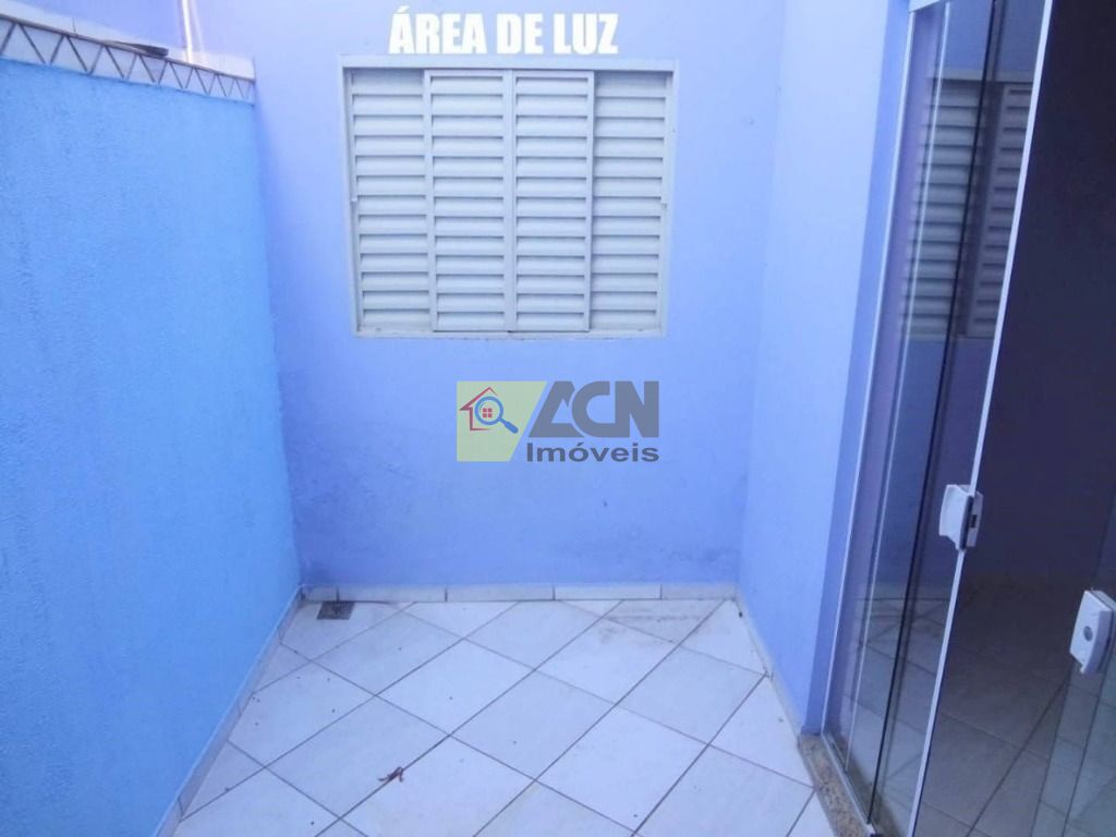 Casa, 3 quartos, 100 m² - Foto 15