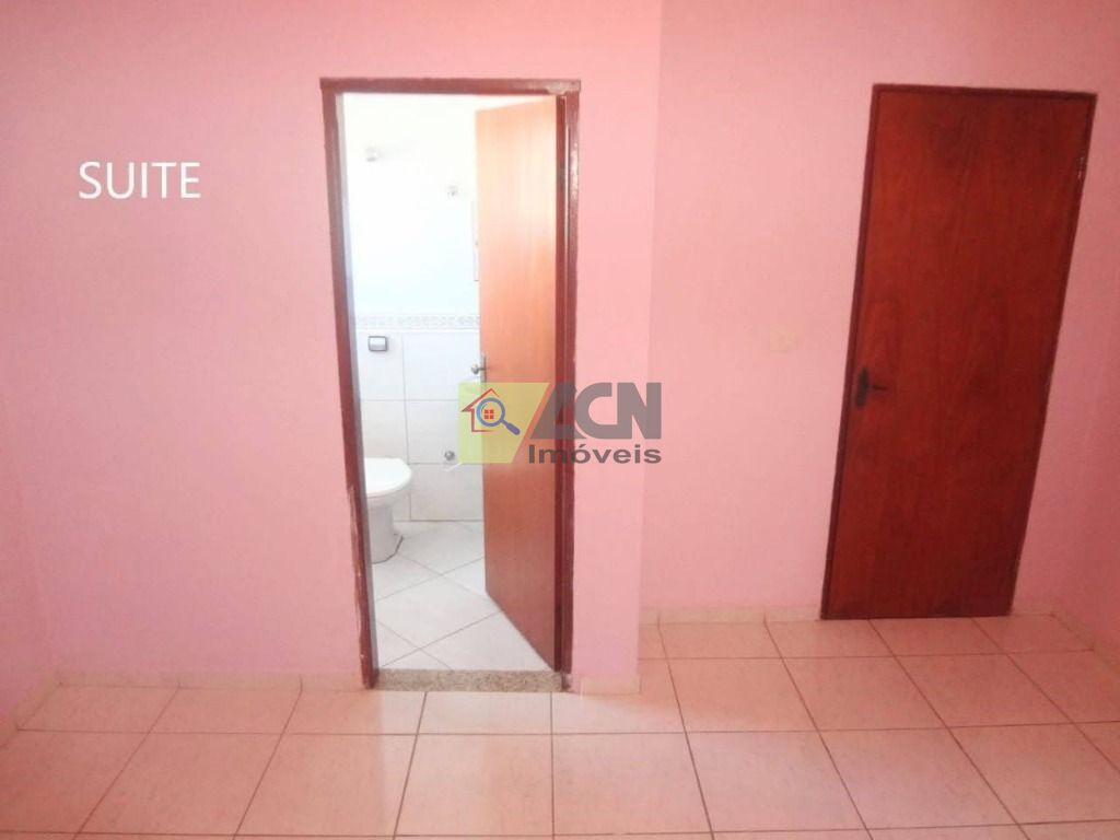 Casa, 3 quartos, 100 m² - Foto 22