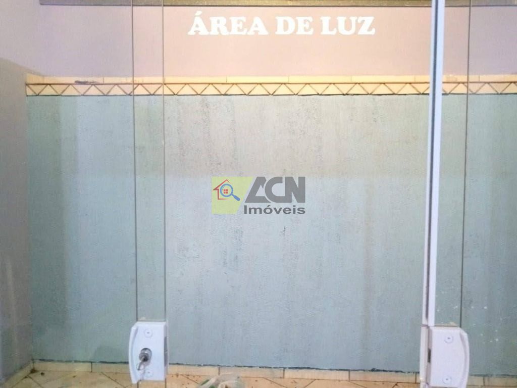 Casa, 3 quartos, 100 m² - Foto 16