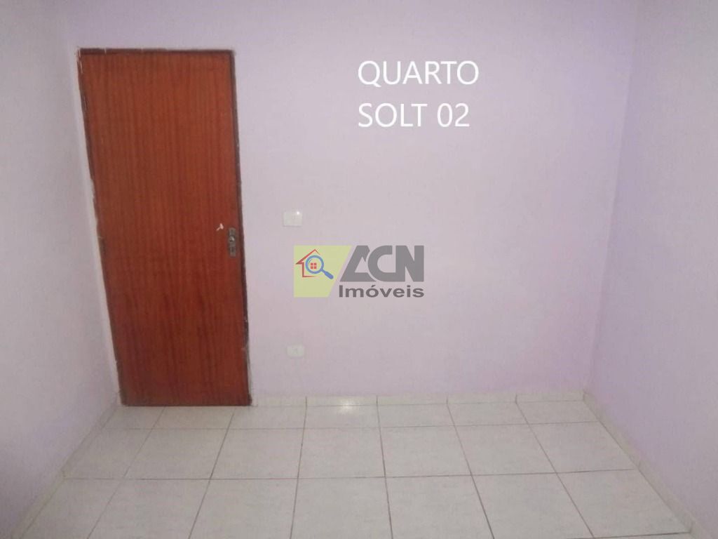Casa, 3 quartos, 100 m² - Foto 19