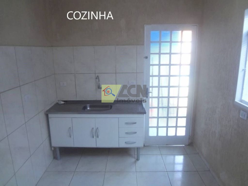 Casa, 3 quartos, 100 m² - Foto 13
