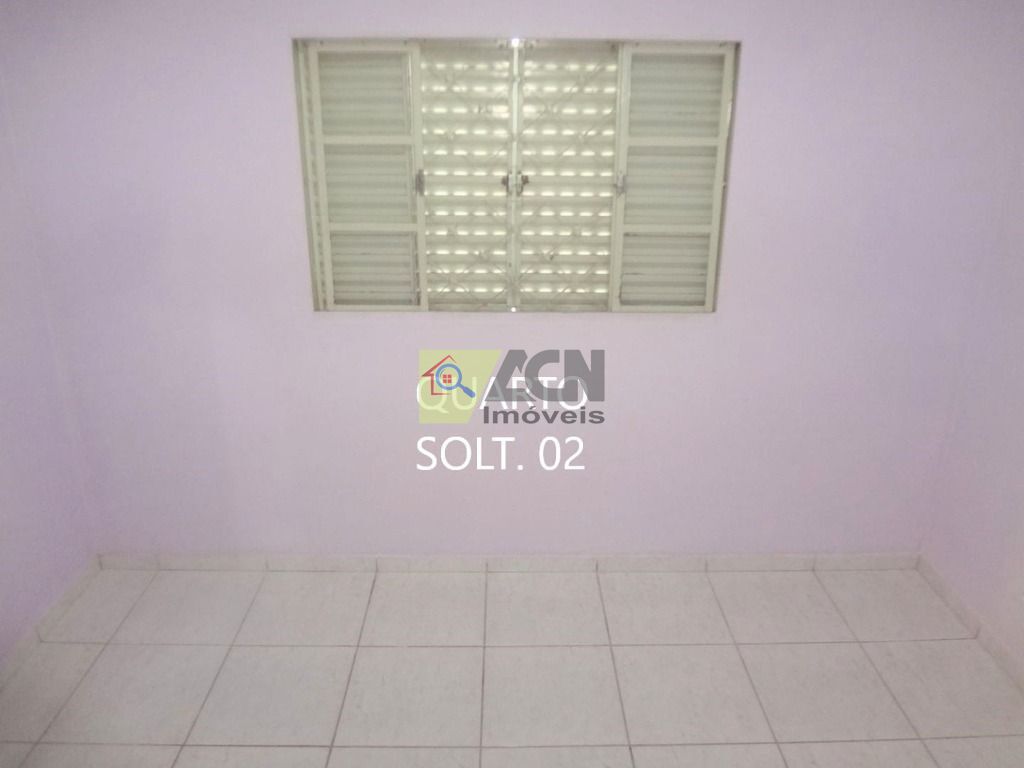 Casa, 3 quartos, 100 m² - Foto 25