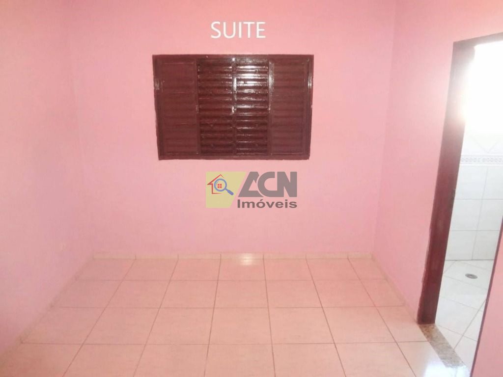 Casa, 3 quartos, 100 m² - Foto 23
