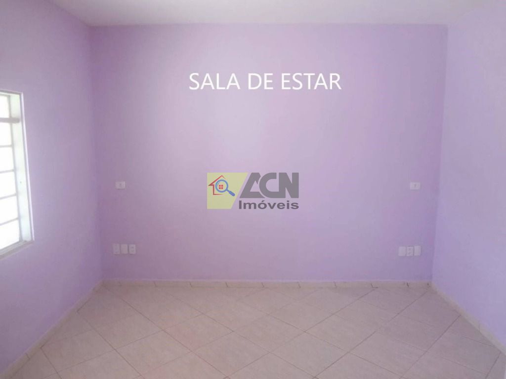 Casa, 3 quartos, 100 m² - Foto 9