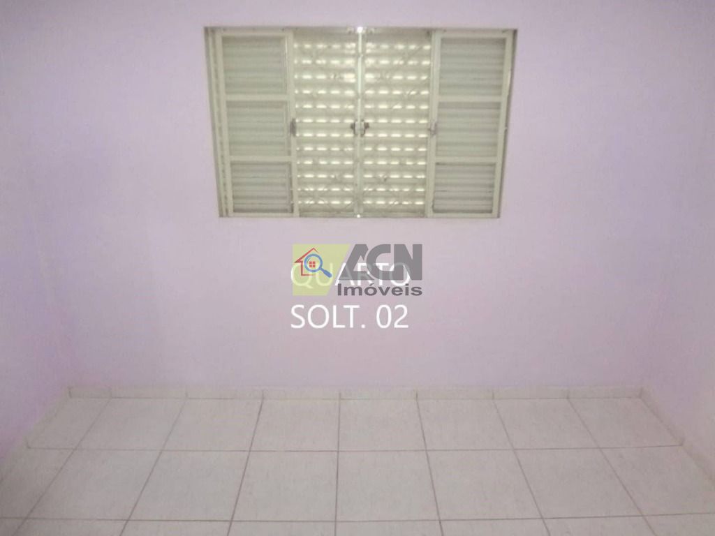 Casa, 3 quartos, 100 m² - Foto 20