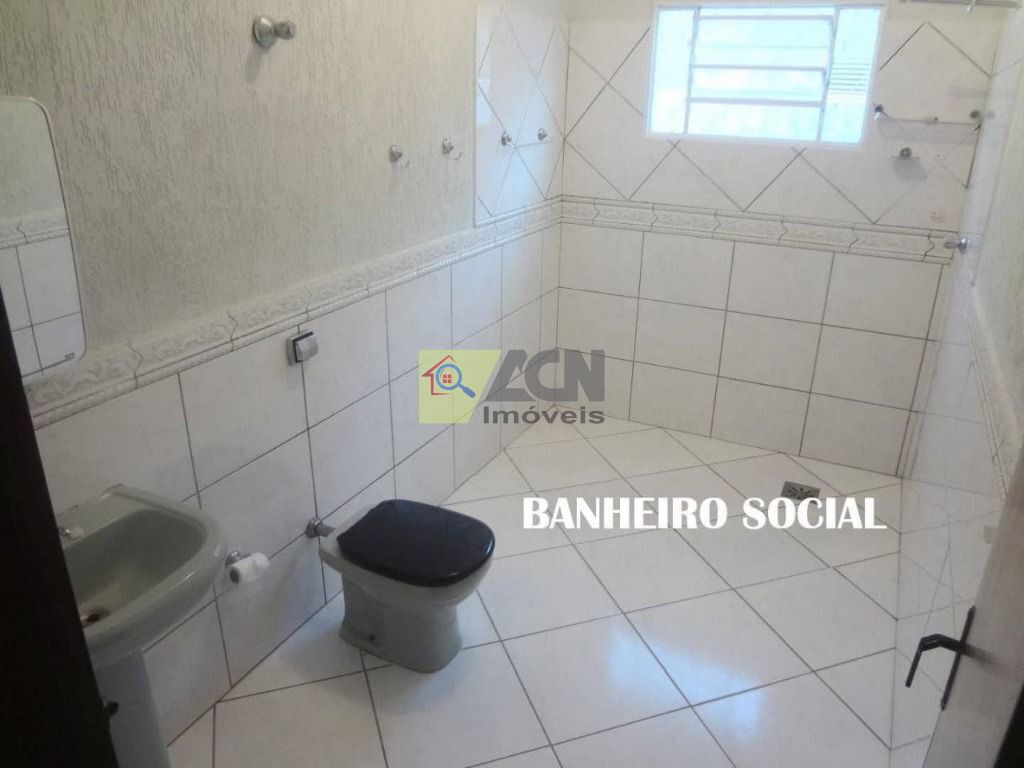 Casa, 3 quartos, 100 m² - Foto 24