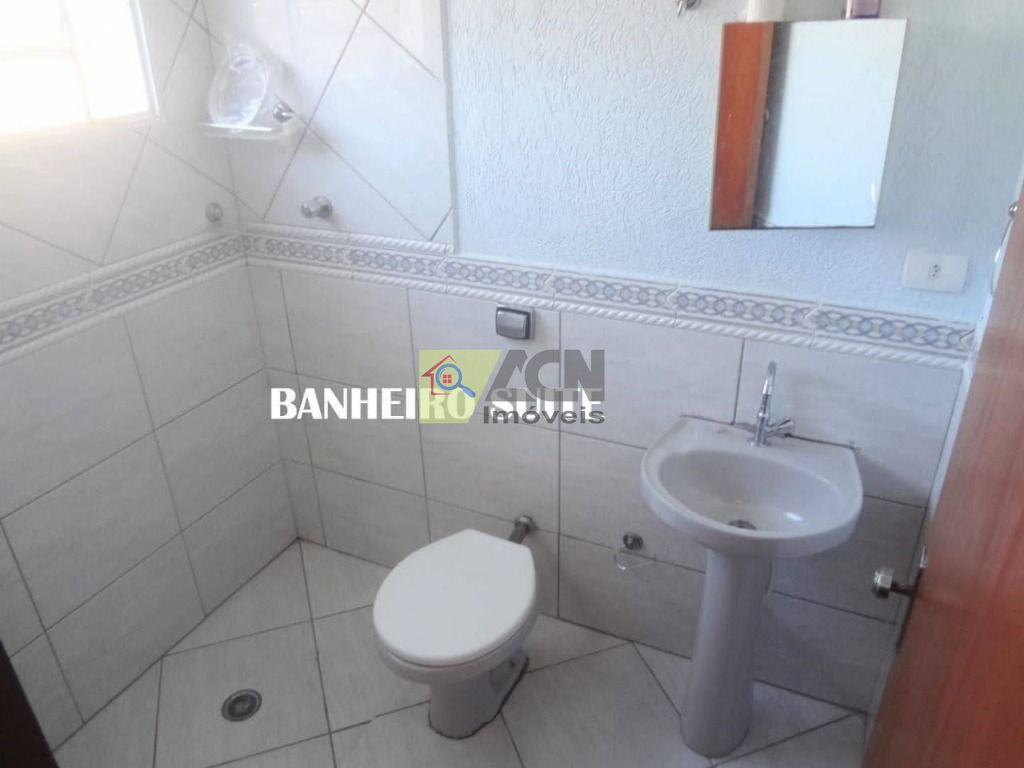 Casa, 3 quartos, 100 m² - Foto 21
