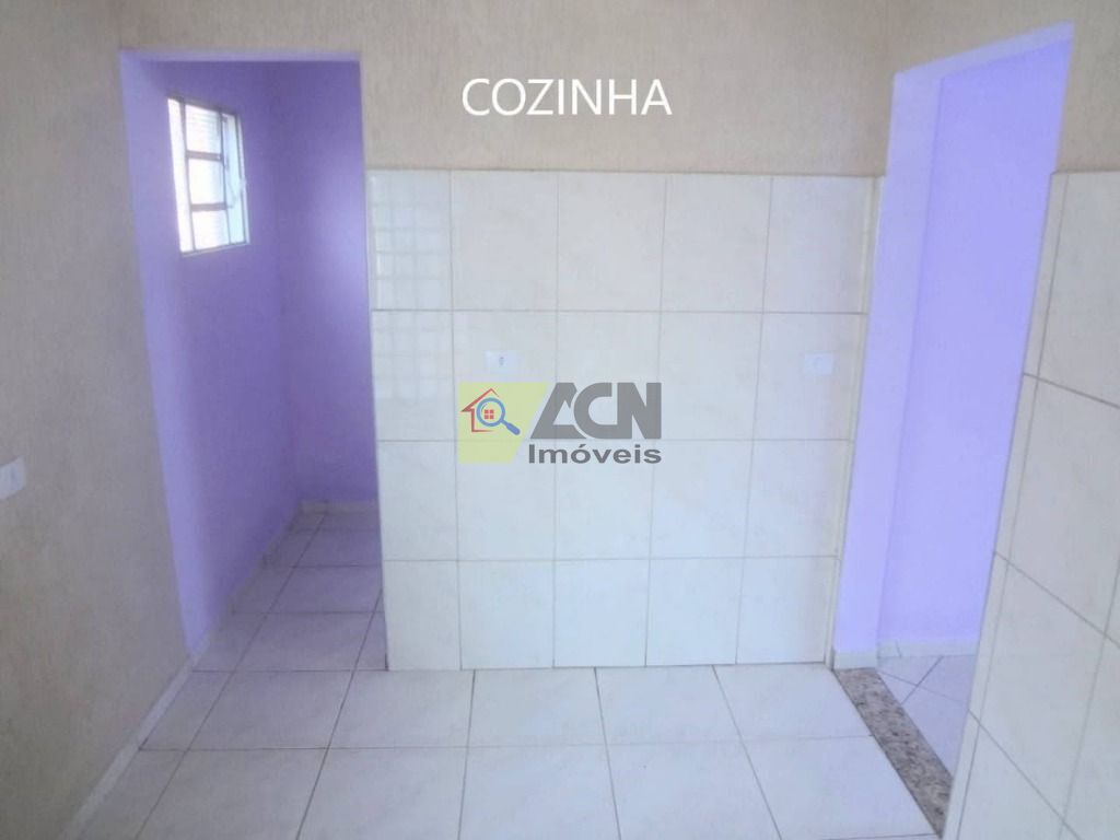 Casa, 3 quartos, 100 m² - Foto 12