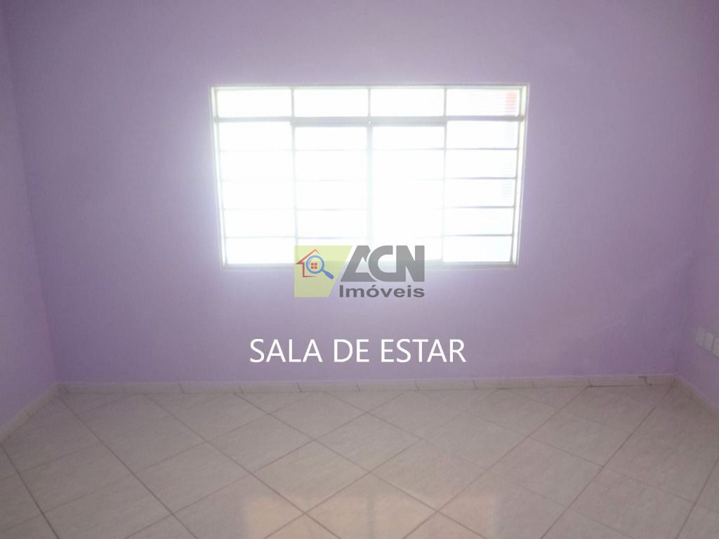Casa, 3 quartos, 100 m² - Foto 10