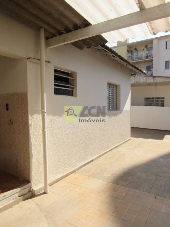 Casa, 4 quartos, 182 m² - Foto 22