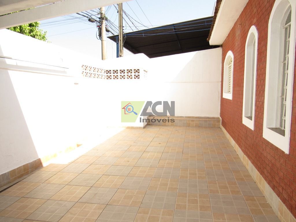 Casa, 4 quartos, 182 m² - Foto 4