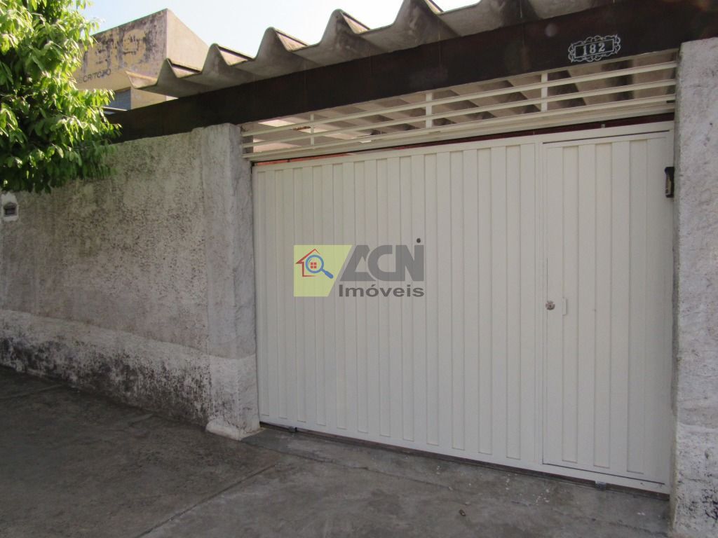 Casa, 4 quartos, 182 m² - Foto 31