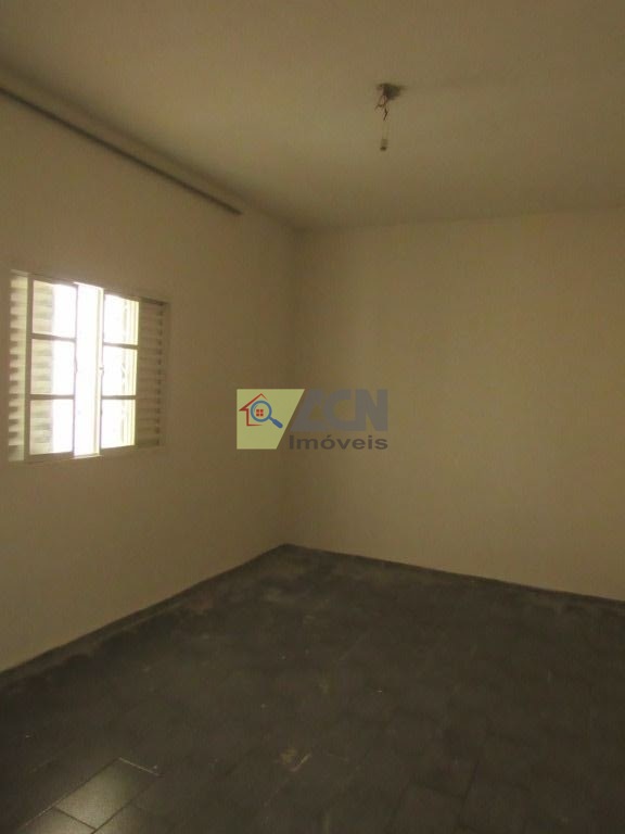 Casa, 4 quartos, 182 m² - Foto 28