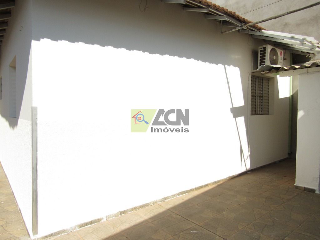 Casa, 4 quartos, 182 m² - Foto 21