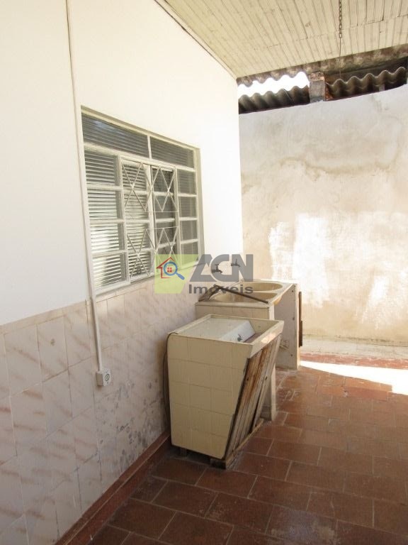 Casa, 4 quartos, 182 m² - Foto 32