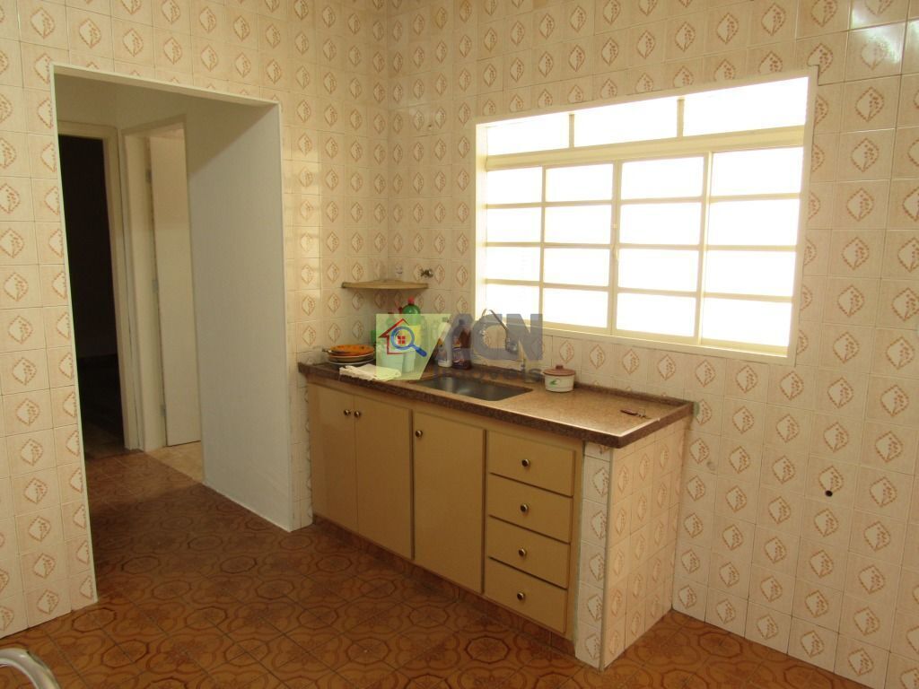 Casa, 4 quartos, 182 m² - Foto 10