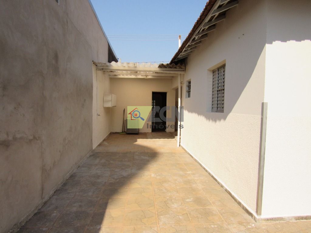 Casa, 4 quartos, 182 m² - Foto 20