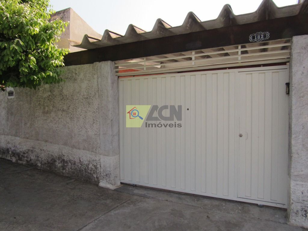 Casa, 4 quartos, 182 m² - Foto 33