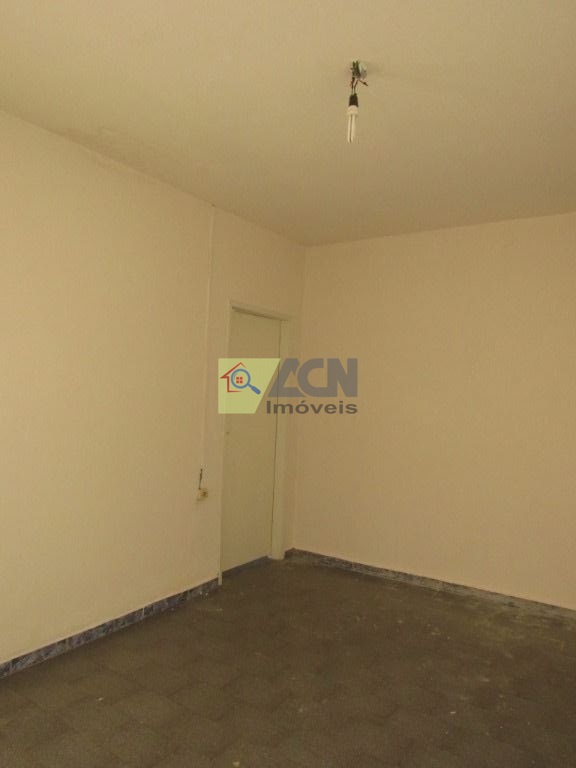 Casa, 4 quartos, 182 m² - Foto 30