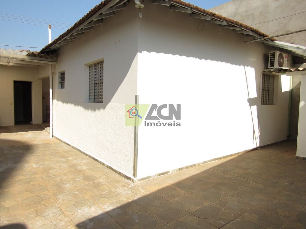 Casa, 4 quartos, 182 m² - Foto 19