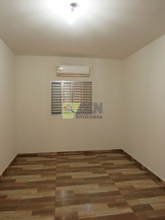 Casa, 4 quartos, 182 m² - Foto 11