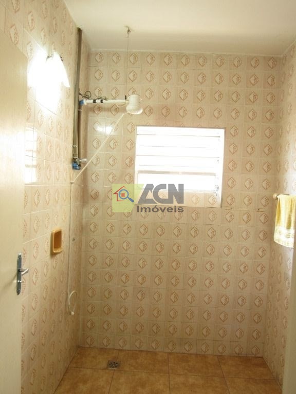 Casa, 4 quartos, 182 m² - Foto 12