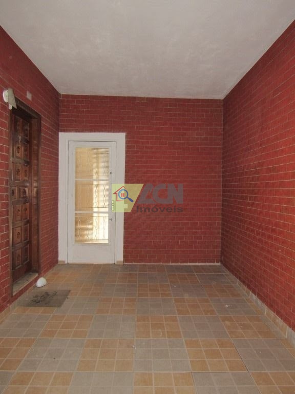 Casa, 4 quartos, 182 m² - Foto 6