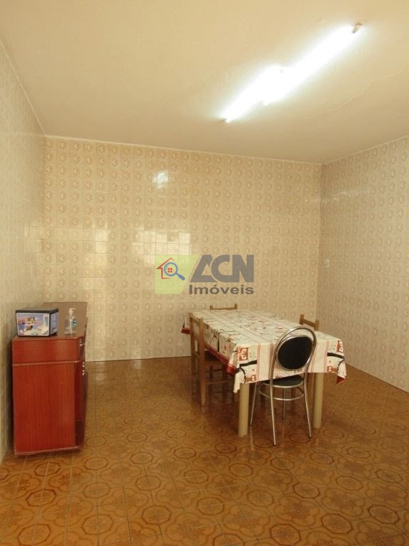 Casa, 4 quartos, 182 m² - Foto 9