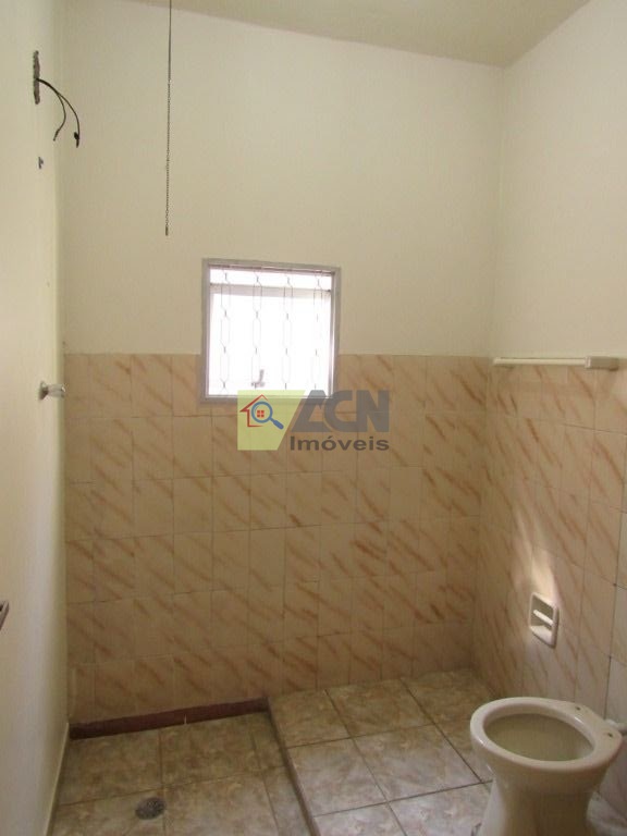 Casa, 4 quartos, 182 m² - Foto 29